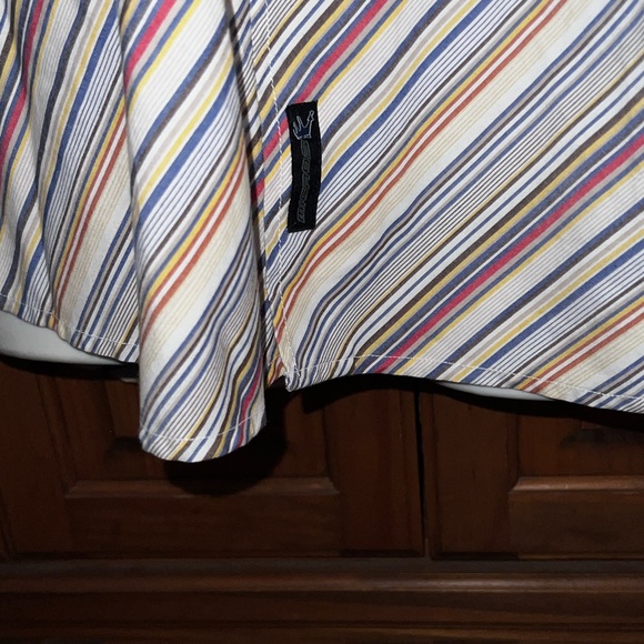 Micros - Picture 4 of 7